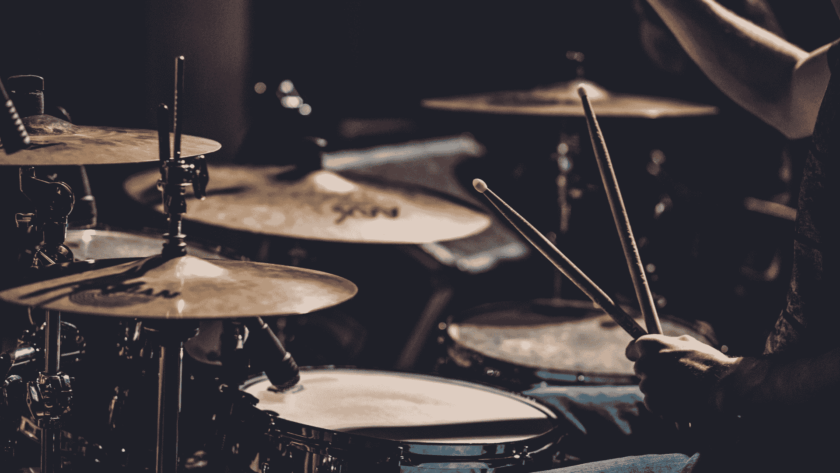 Drumming Styles Explained: Rock, Jazz, Funk, and Beyond
