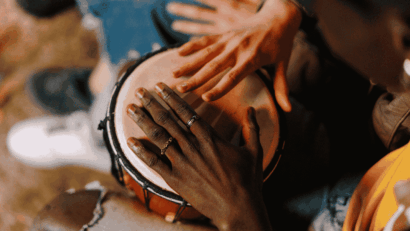 The Ultimate Beginner’s Guide to Adult Drum Lessons in the USA