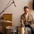 What to Look for in a Drum Teacher: 7 Questions to Ask Before You Book