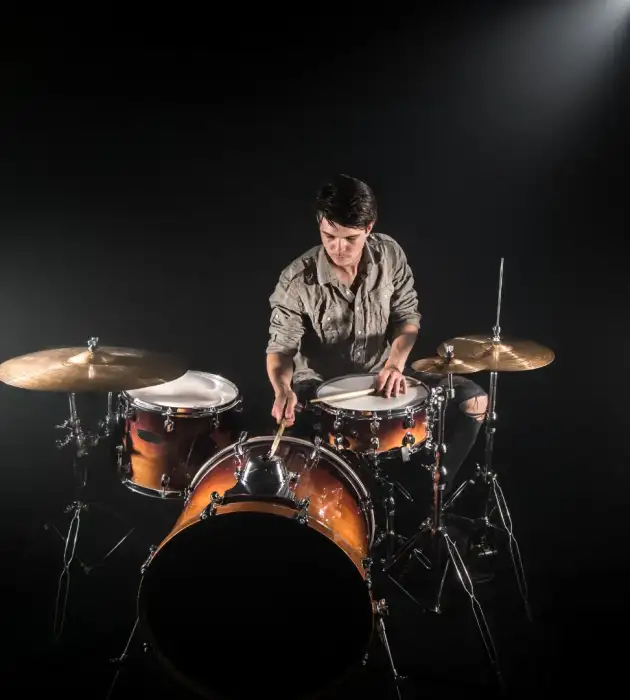 compressed_professional-drummer-playing-drum-set